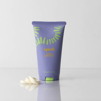 Epoch® Baobab Body Butter Epoch® Baobab Body Butter