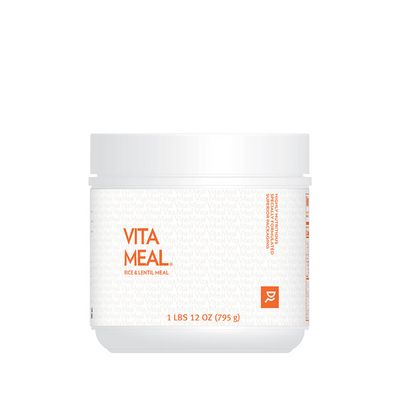 VitaMeal® Entree 1 canister