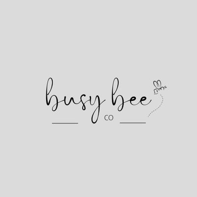 Busy Bee Co