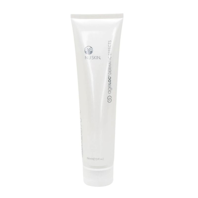 ageLOC® Dermatic Effects® Body Contouring Lotion