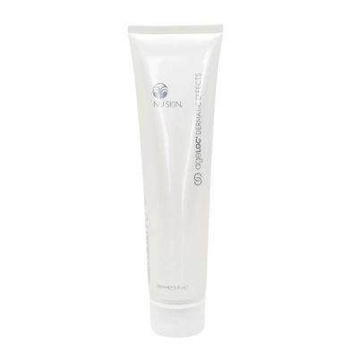 ageLOC® Dermatic Effects® Body Contouring Lotion