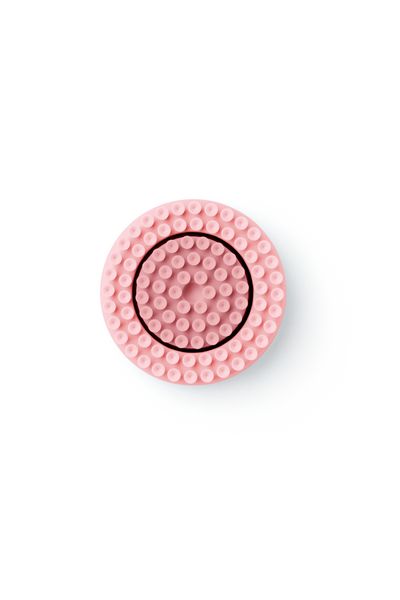 ageLOC® LumiSpa® iO Replacement Treatment Head