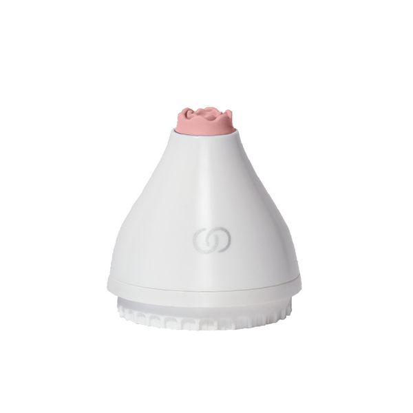 ageLOC® LumiSpa® iO Accent