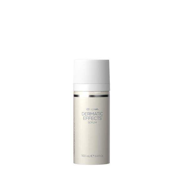 ageLOC® Dermatic Effects® Serum