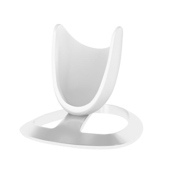 ageLOC LumiSpa® iO Stand