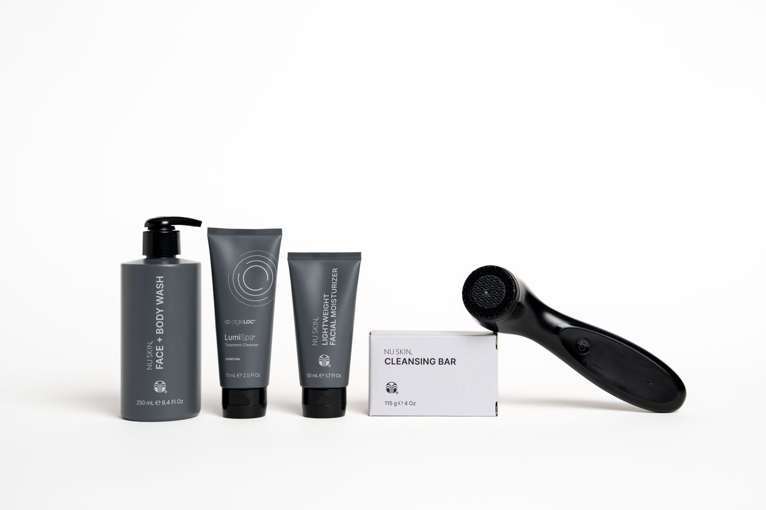 Mens Care Line Bundle