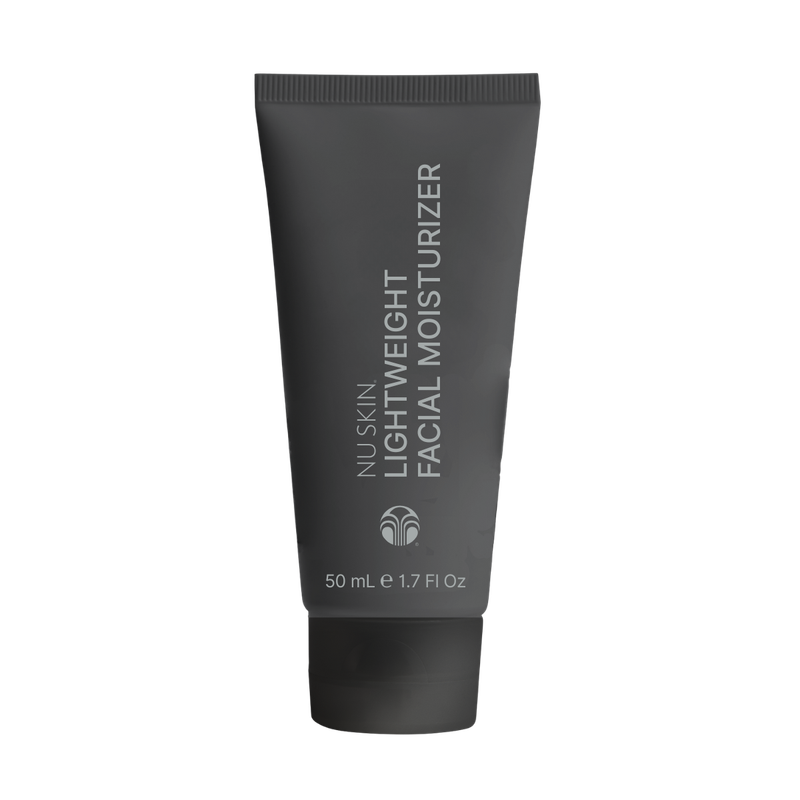 Nu Skin® Lightweight Facial Moisturizer
