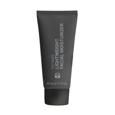 Nu Skin® Lightweight Facial Moisturizer