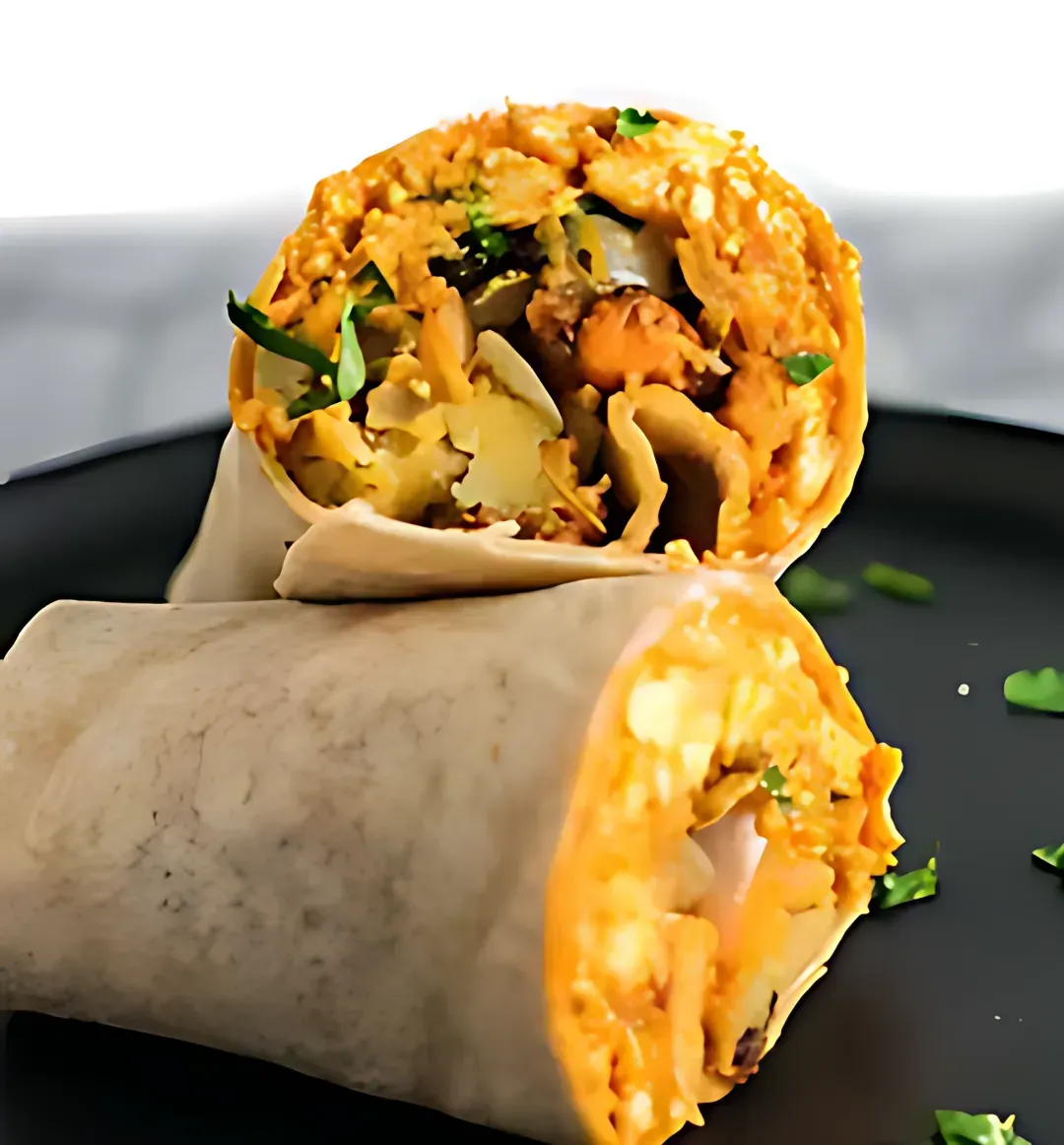 Burrito