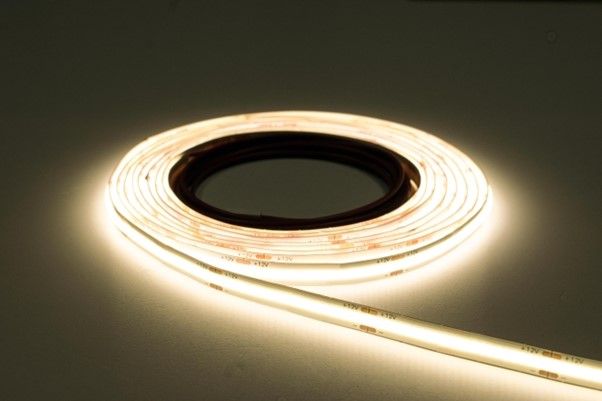 Lighting