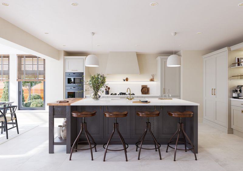 Mornington Vale - Price Group 4