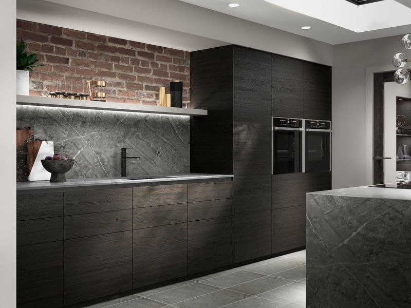 Alpina Veneers - Price Group 9