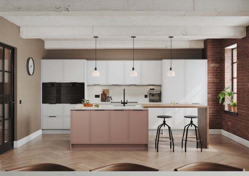 Contour Langley - Price Group 7