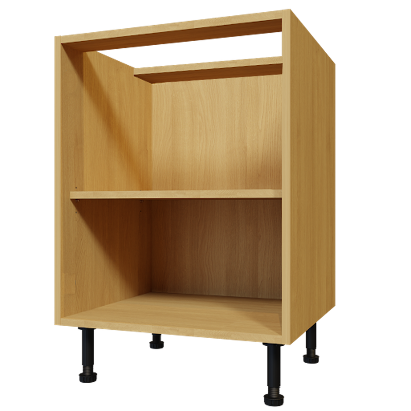 Carcase Only