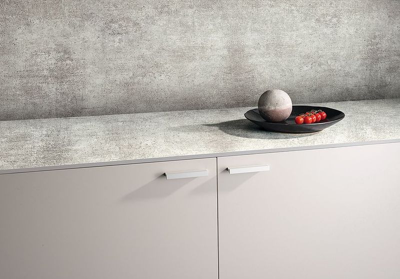 Laminate