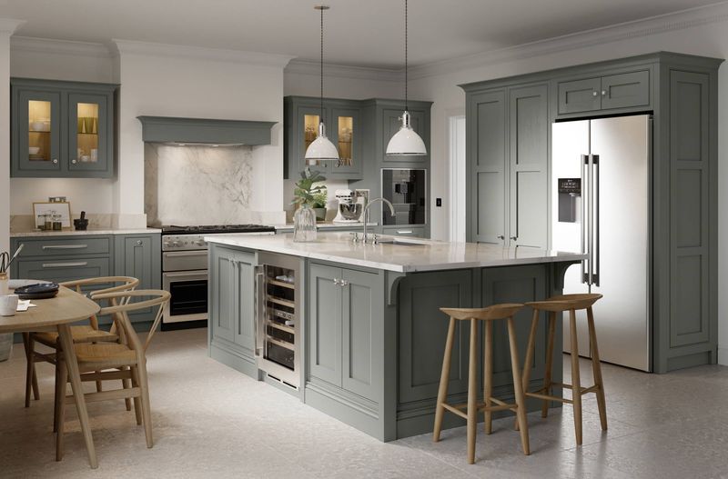 Dekton