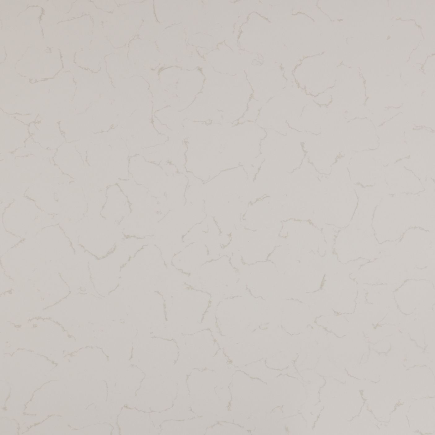 Quartz - Marbled White