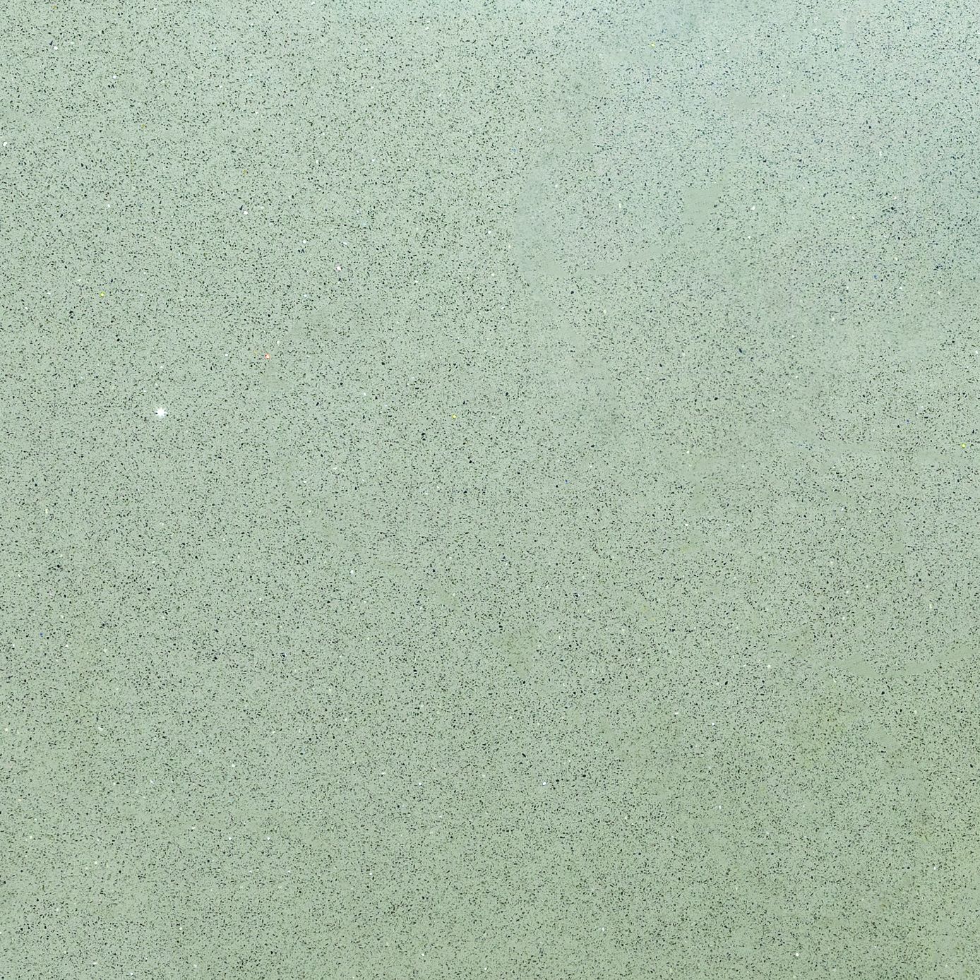 Quartz - Grey Mirror