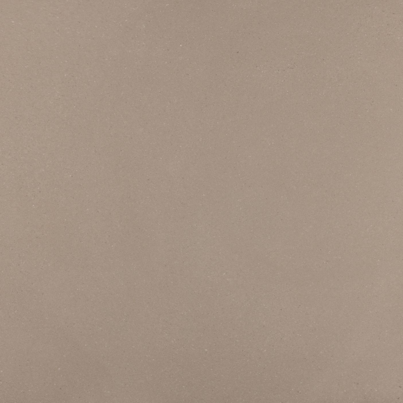 Quartz - Elegant Clay