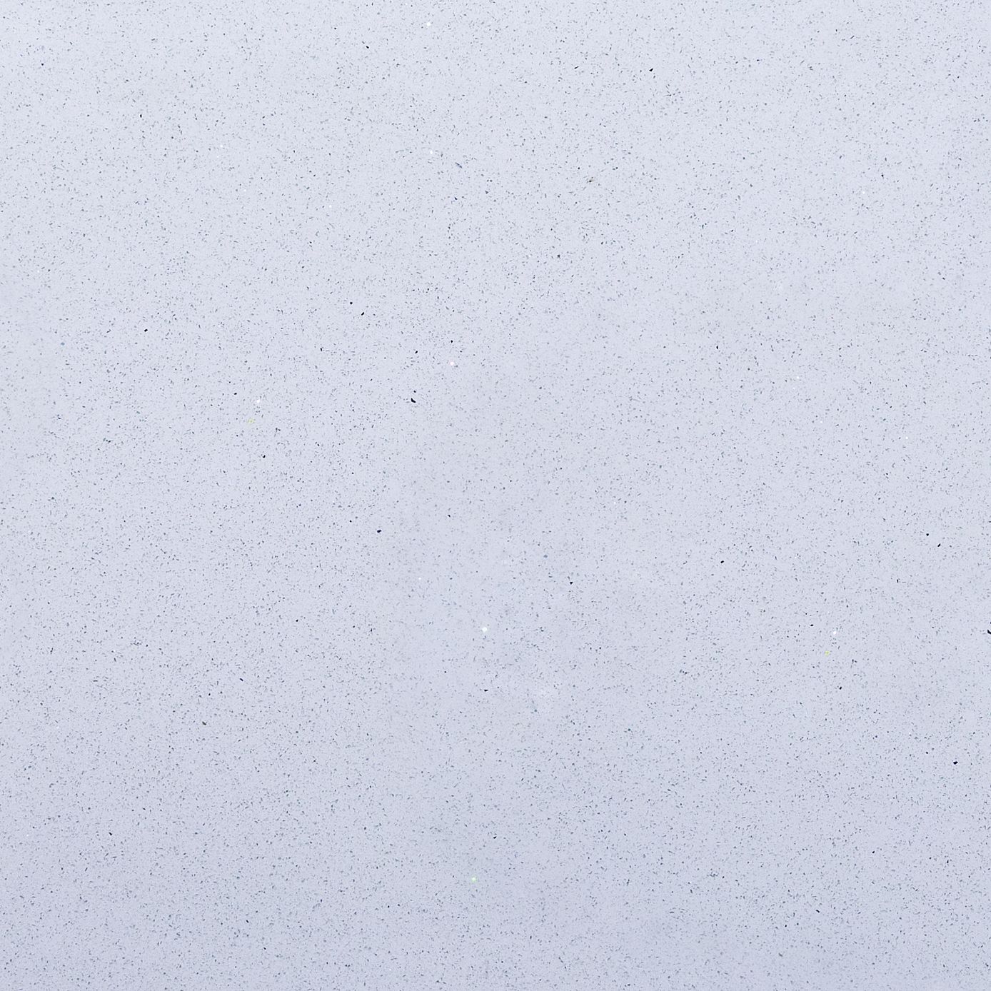 Quartz - Quartz Mirror