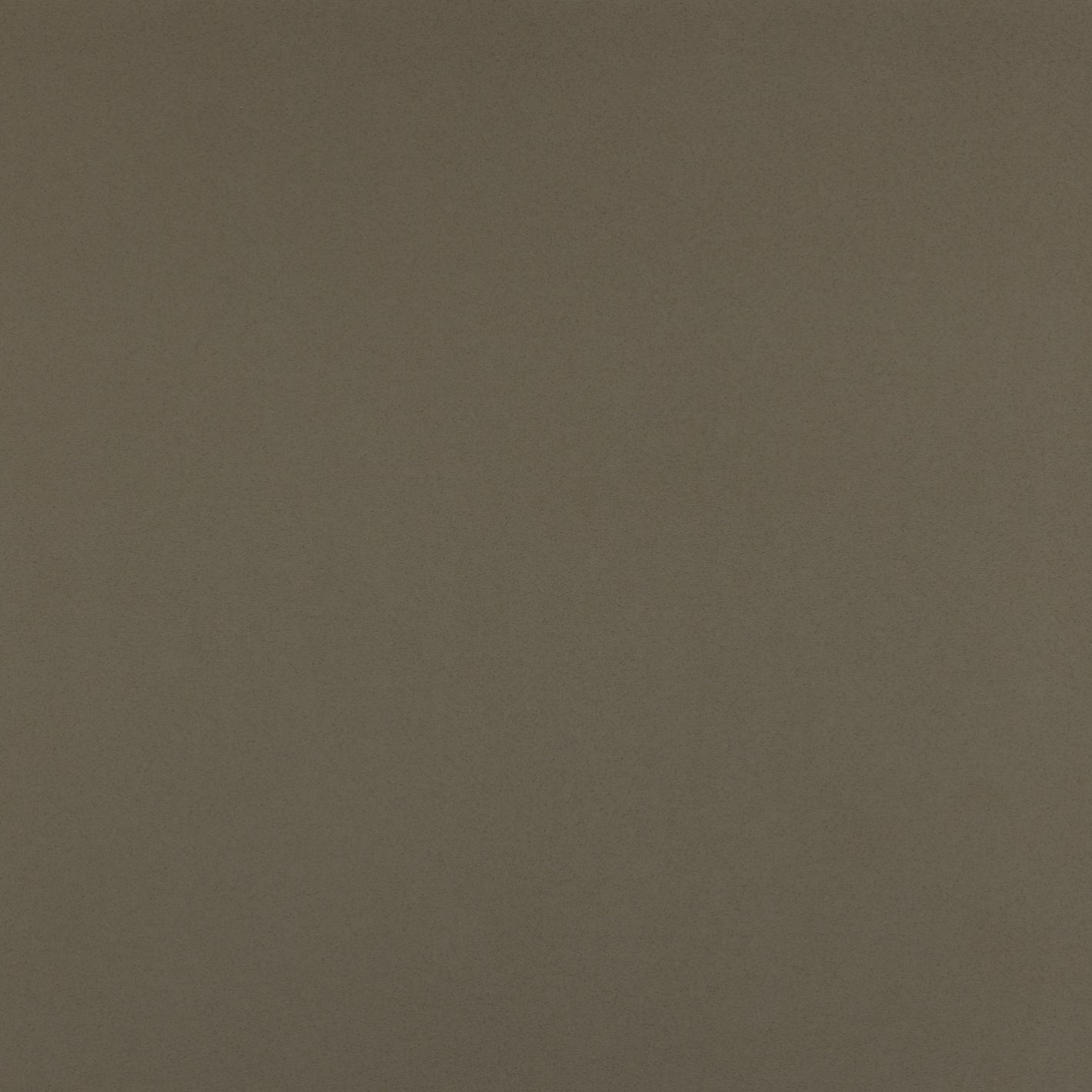 Quartz - Crystal Grey