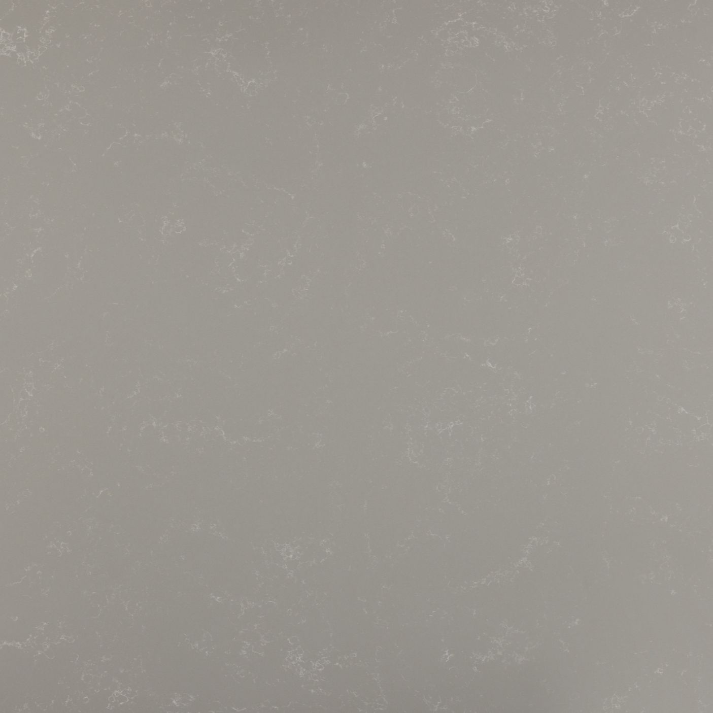 Quartz - Marbled Grey