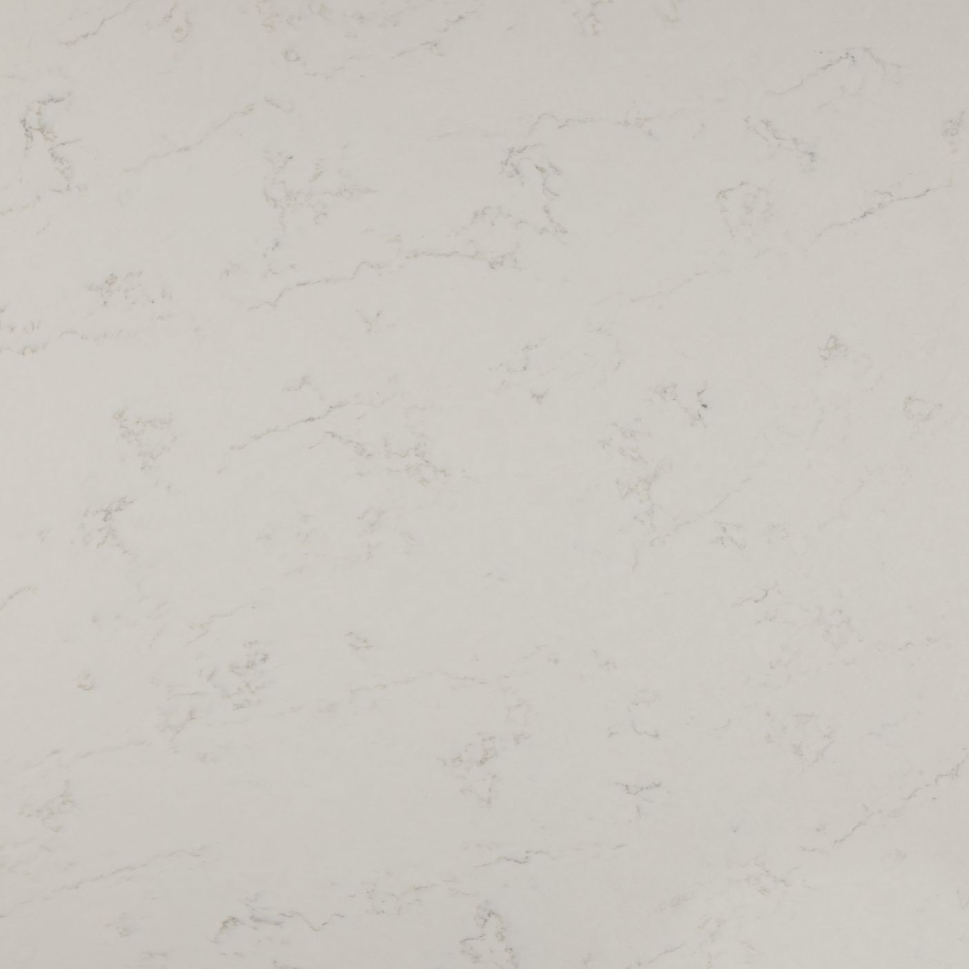 Quartz - Strata Carrara Gioia