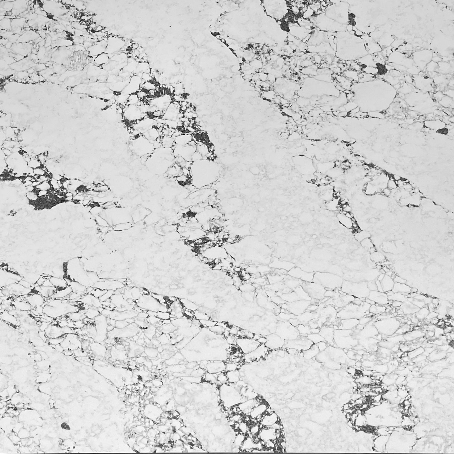 Quartz - Grafite Corchia