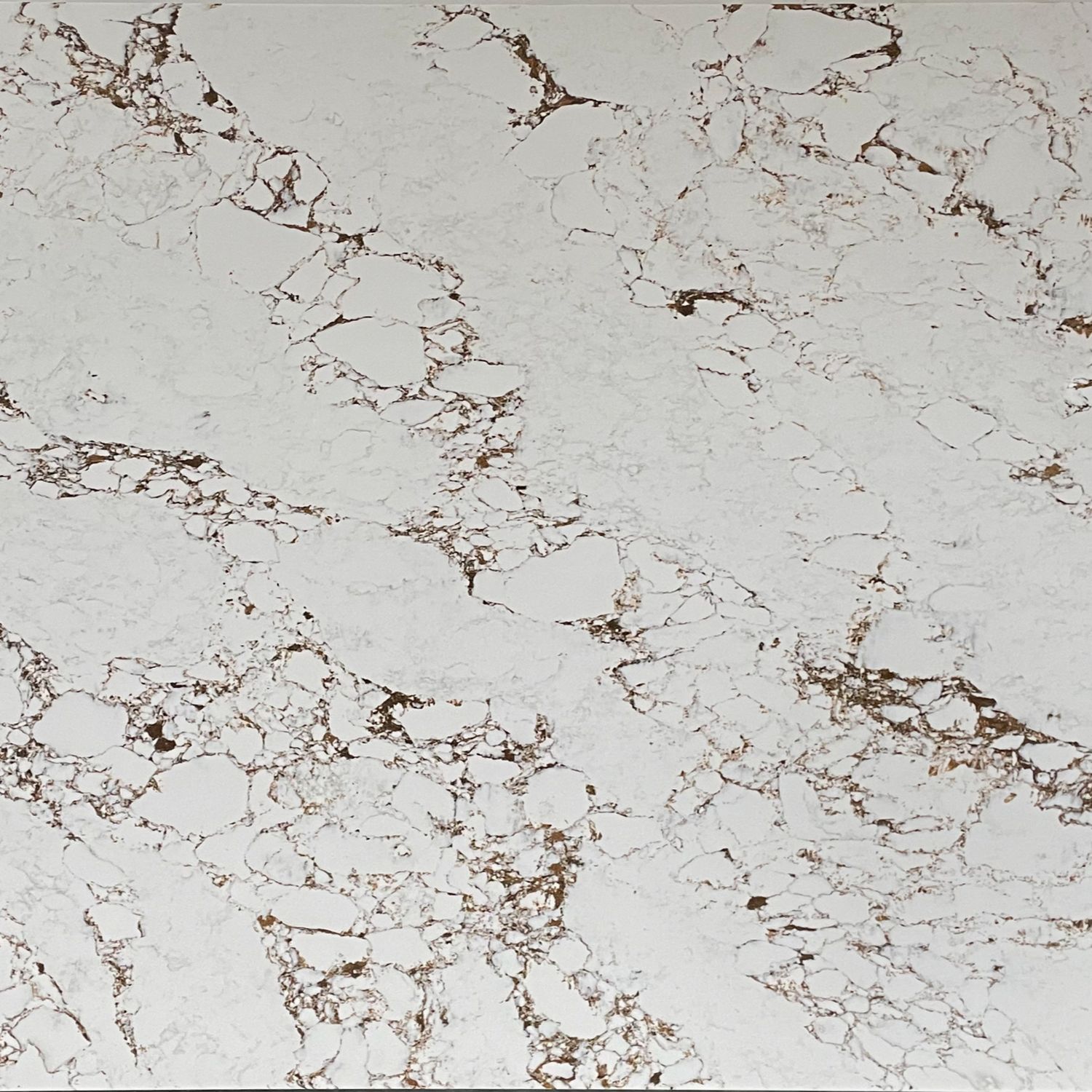 Quartz - Ferro Corchia