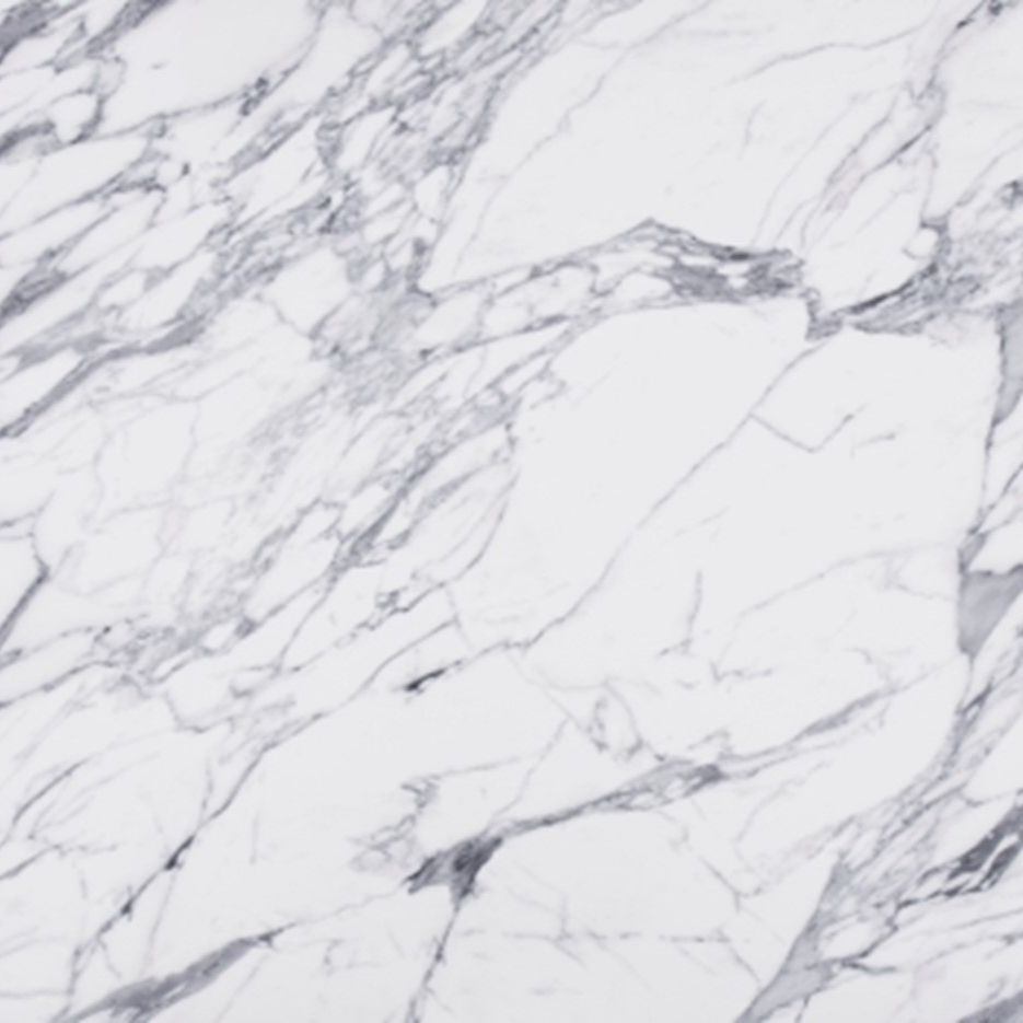 Ultra HD Quartz - Strata Odyssey