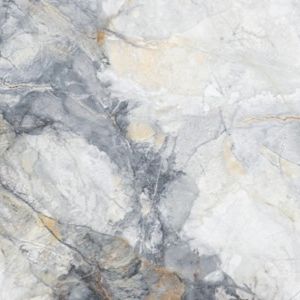 Ultra HD Quartz - Strata Tempest