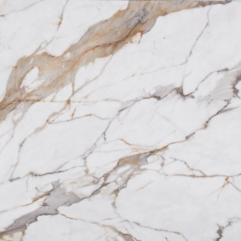 Ultra HD Quartz - Strata Khamsin