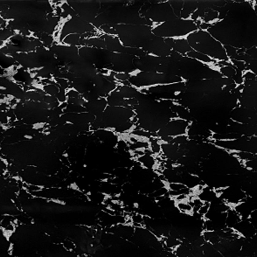 Quartz - Arabieto Noir