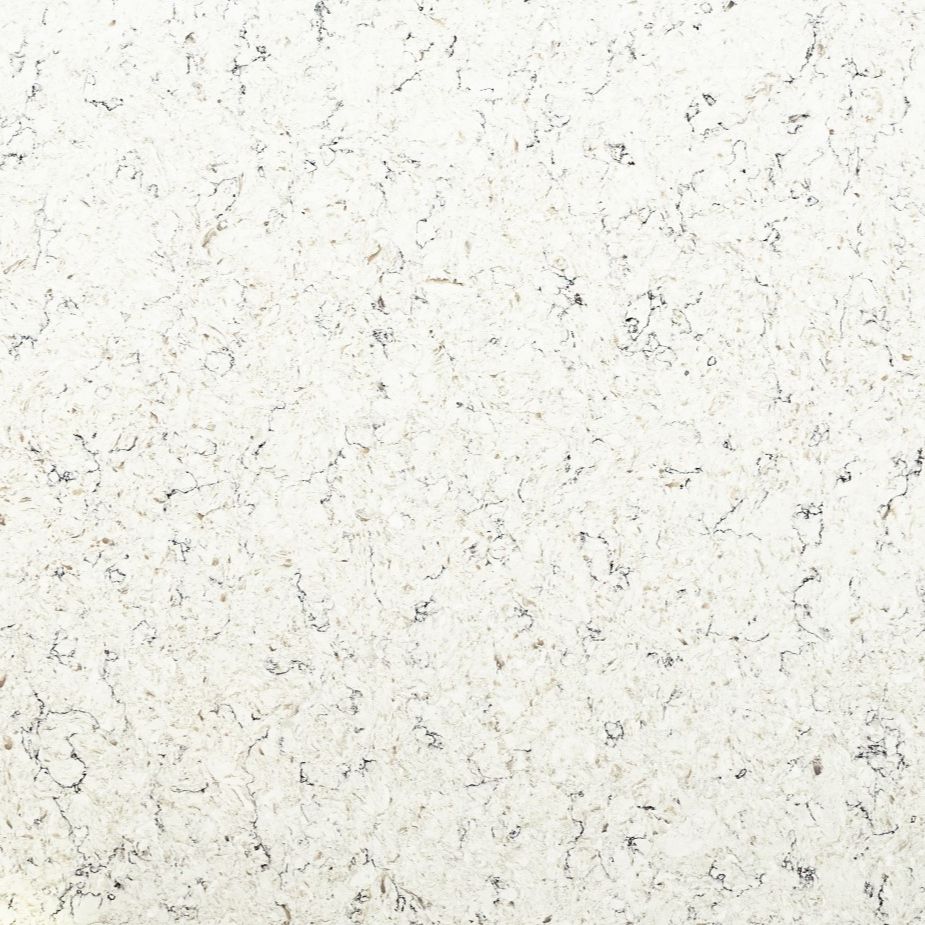 Quartz - Arctic Storm