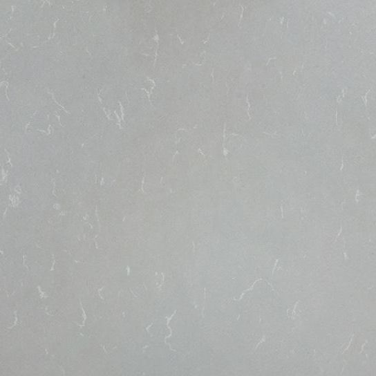 Quartz - Barbican Concrete