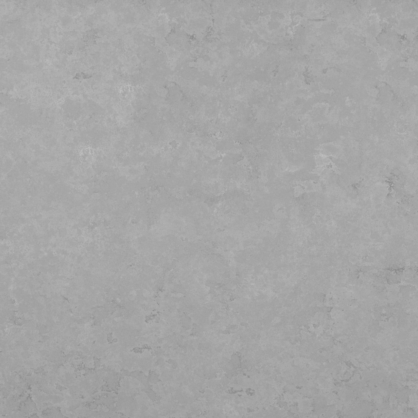 Quartz - Trinity Concrete