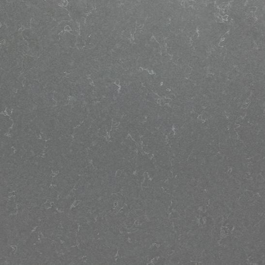 Quartz - Balfron Concrete