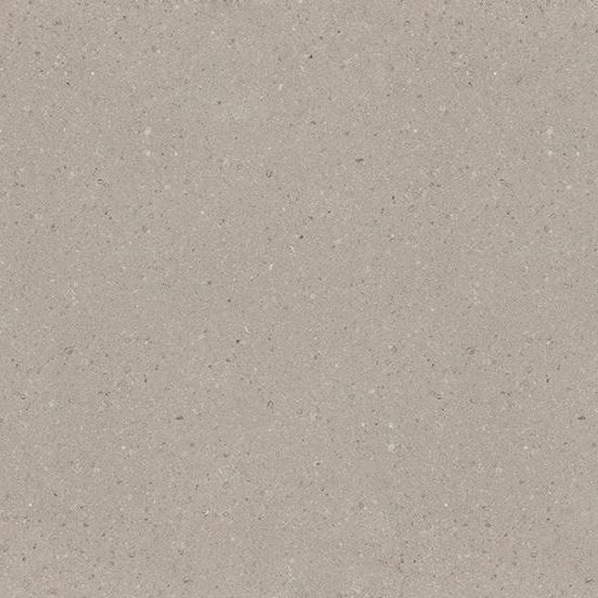 Quartz - Mayville Concrete