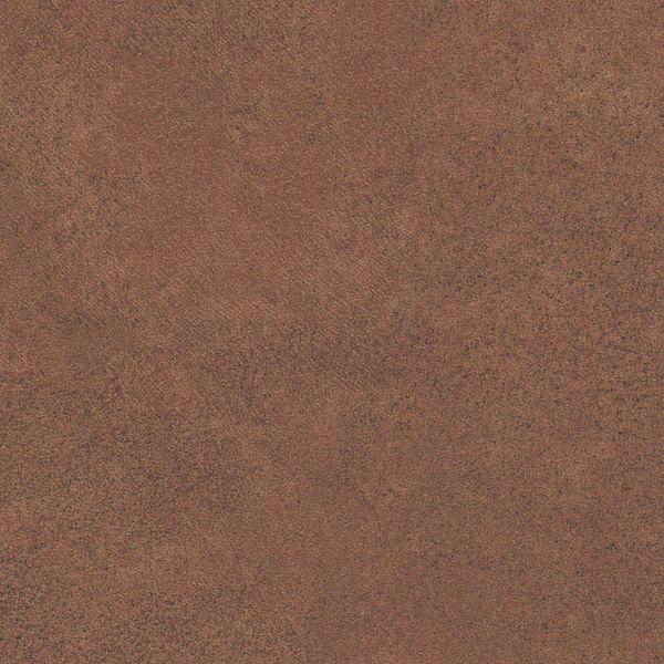 Terracotta CR Terracotta CR