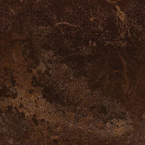 Ceramic Rust CR Ceramic Rust CR