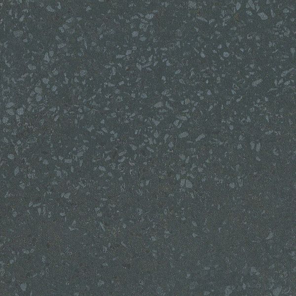 Terrazzo Nero SD Terrazzo Nero SD