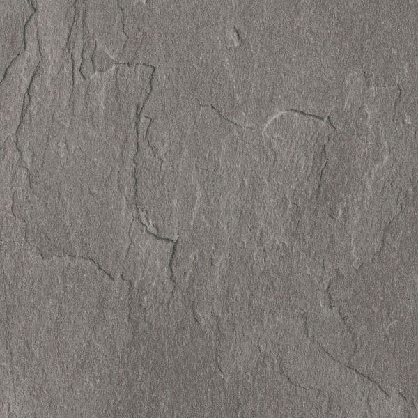 Deep Slate CR Deep Slate CR