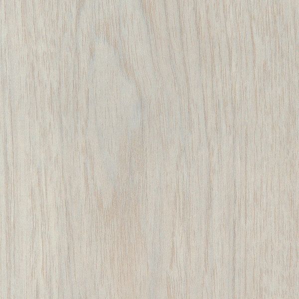 Nordic Teak NW Nordic Teak NW