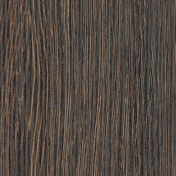 Natural Sangha Wenge RT Natural Sangha Wenge RT