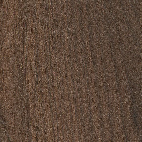 Okapi Walnut NW Okapi Walnut NW