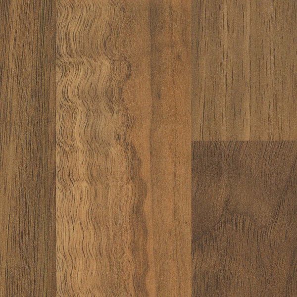 Block Walnut VV Block Walnut VV