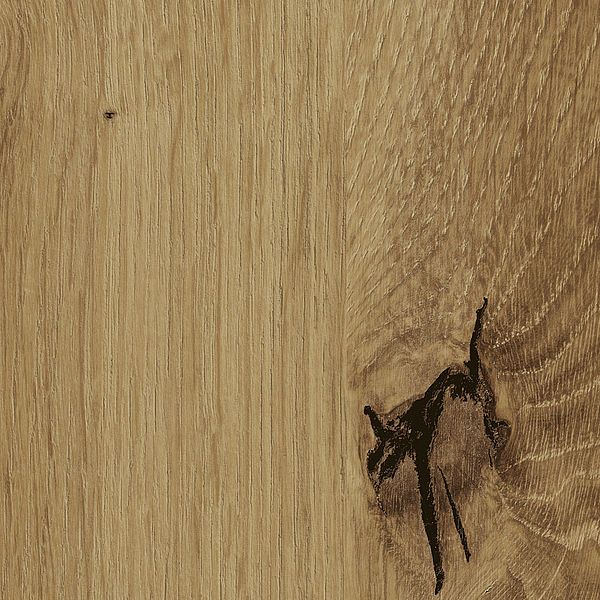 Artisan Oak NW Artisan Oak NW
