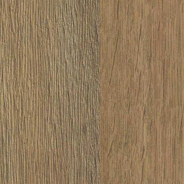 Torino Oak Nature FG Torino Oak Nature FG