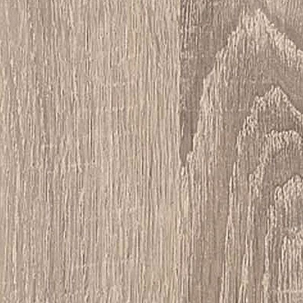 Grey Sonoma Oak RT Grey Sonoma Oak RT