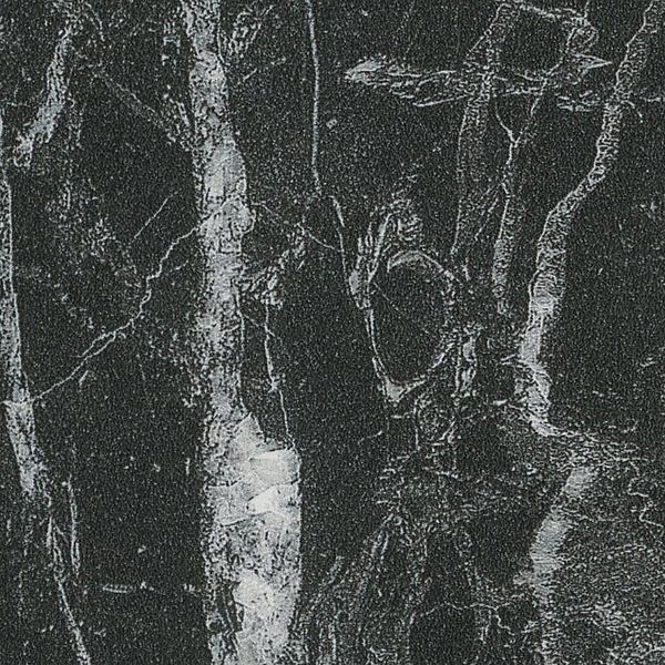 Texture